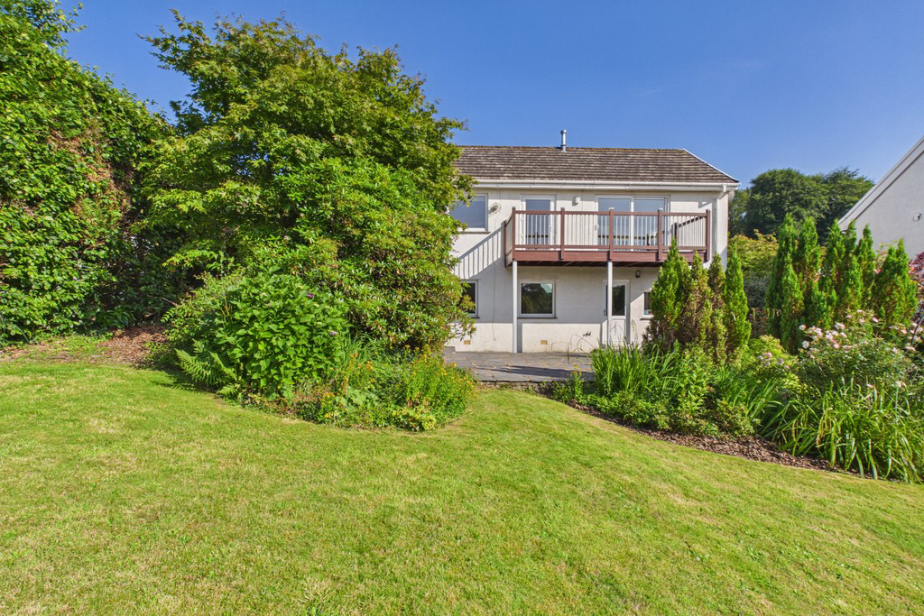 Millgarth, 1 Old Mill Crescent, Bowness-on-Windermere, LA23 3DQ, photo 20