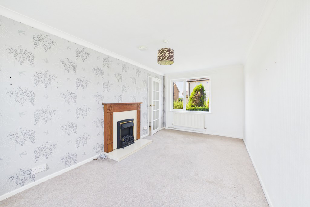 6 Thwaites Lane, Windermere, LA23 2LG, photo 13