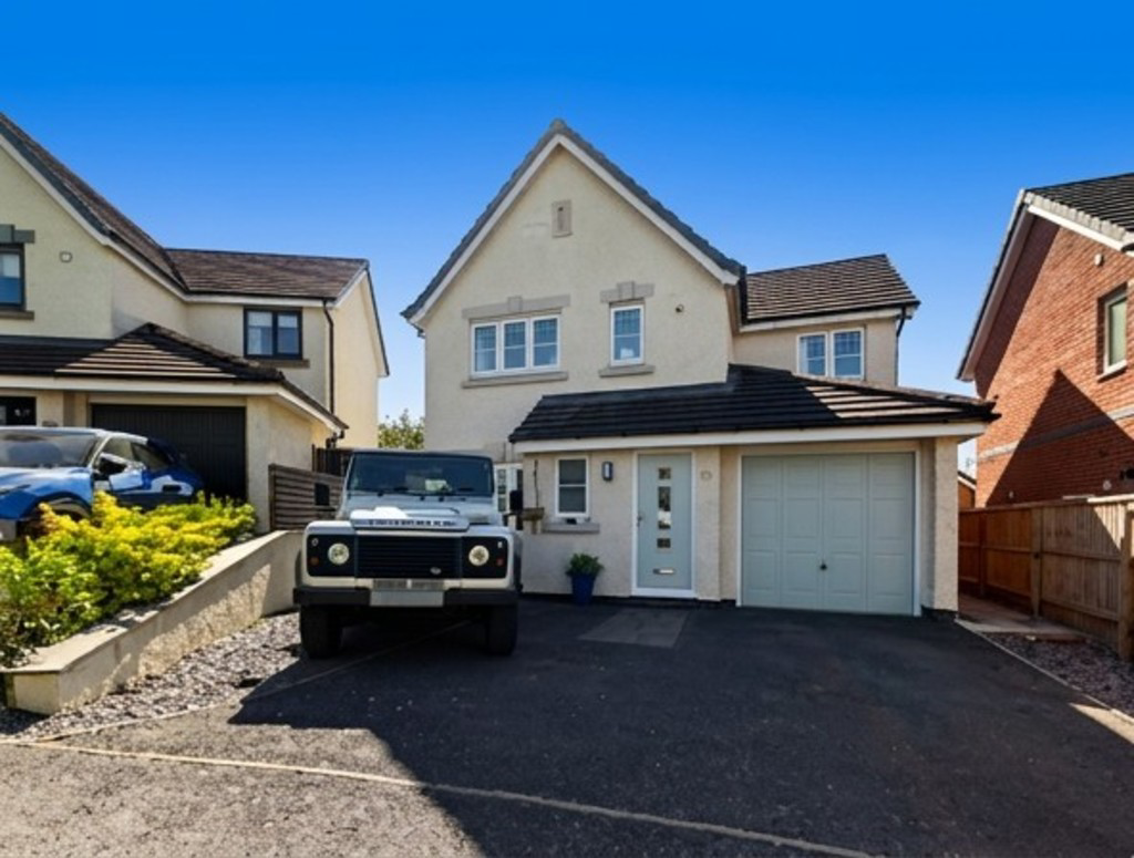 19 Monument Way, Ulverston., photo 21