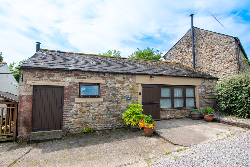 Limetree House, Dovenby, Cockermouth, Cumbria, CA13 0PN, photo 46