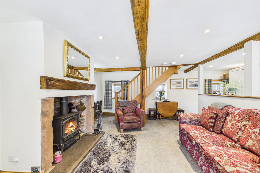 Mill Cottage, Bassenthwaite, Keswick, Cumbria, CA12 4QP, photo 7