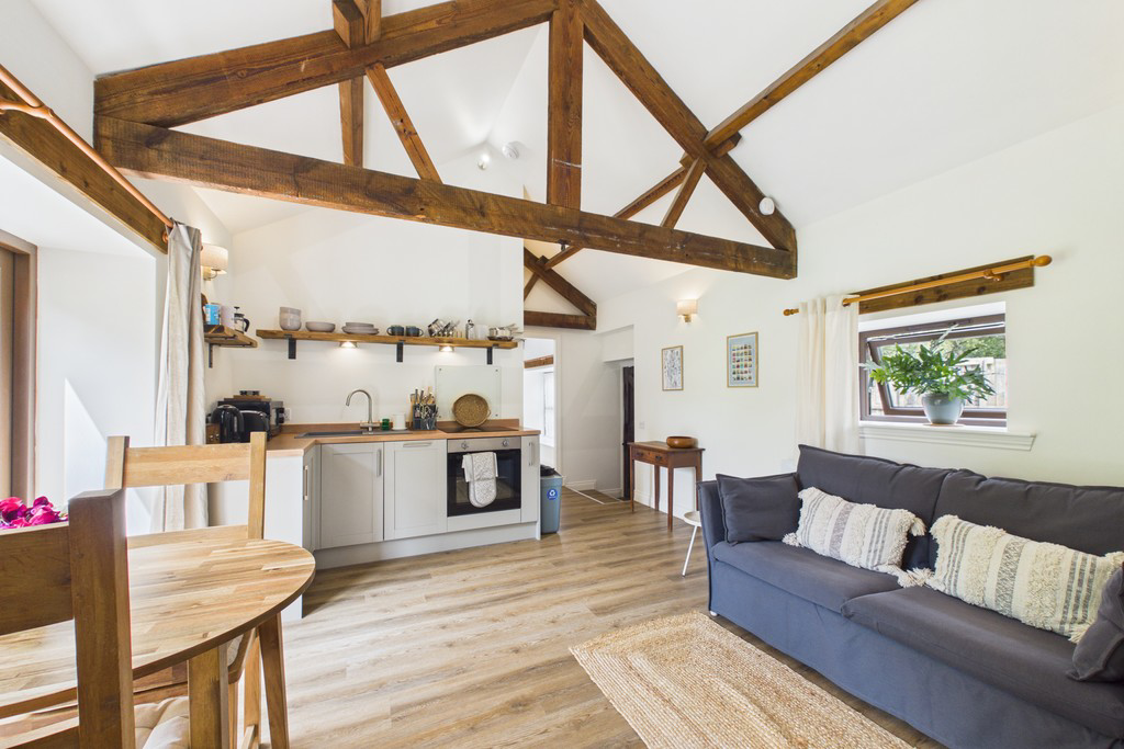 Limetree House, Dovenby, Cockermouth, Cumbria, CA13 0PN, photo 49