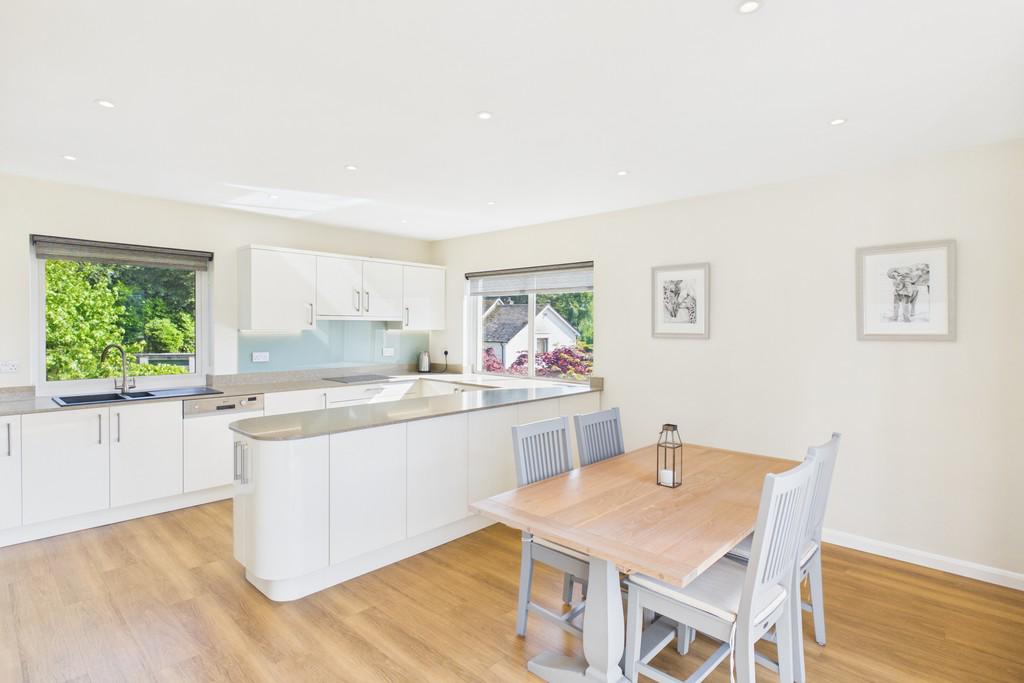 Millgarth, 1 Old Mill Crescent, Bowness-on-Windermere, LA23 3DQ, photo 5