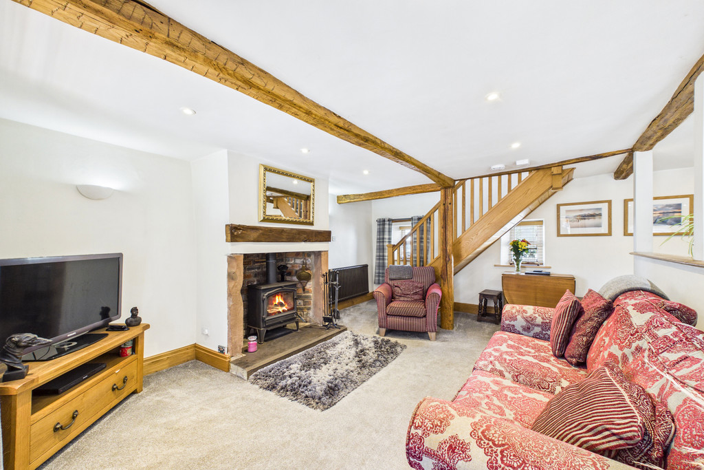 Mill Cottage, Bassenthwaite, Keswick, Cumbria, CA12 4QP, photo 8