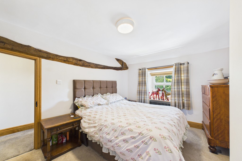 Mill Cottage, Bassenthwaite, Keswick, Cumbria, CA12 4QP, photo 16