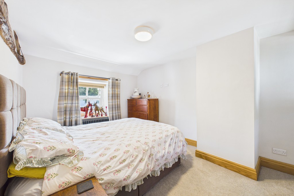 Mill Cottage, Bassenthwaite, Keswick, Cumbria, CA12 4QP, photo 19