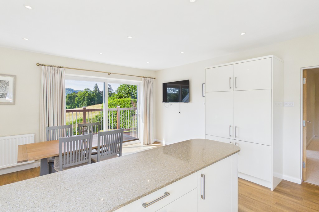 Millgarth, 1 Old Mill Crescent, Bowness-on-Windermere, LA23 3DQ, photo 19