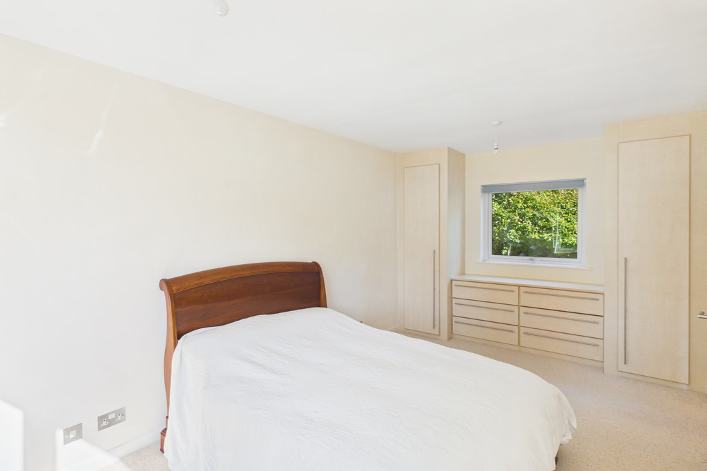 Millgarth, 1 Old Mill Crescent, Bowness-on-Windermere, LA23 3DQ, photo 21