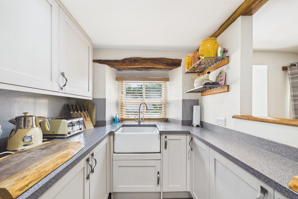 Mill Cottage, Bassenthwaite, Keswick, Cumbria, CA12 4QP, photo 11