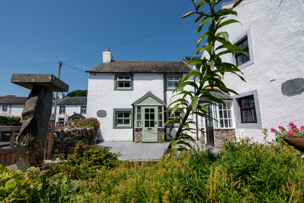 Mill Cottage, Bassenthwaite, Keswick, Cumbria, CA12 4QP, photo 27