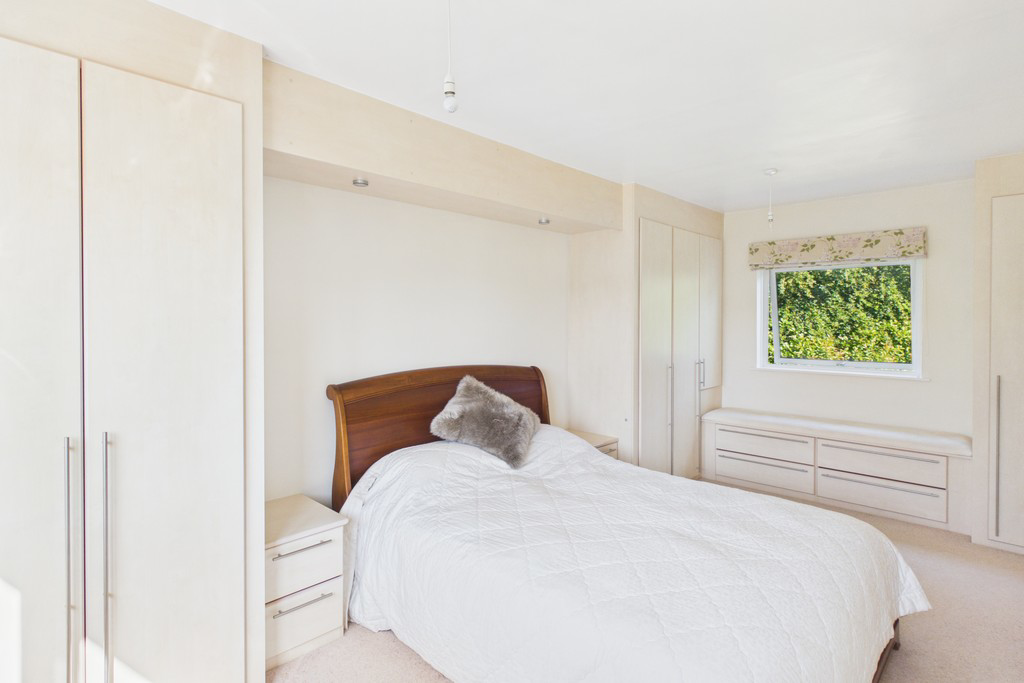 Millgarth, 1 Old Mill Crescent, Bowness-on-Windermere, LA23 3DQ, photo 24
