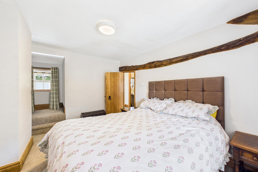 Mill Cottage, Bassenthwaite, Keswick, Cumbria, CA12 4QP, photo 17