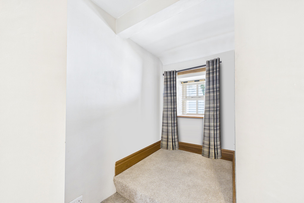 Mill Cottage, Bassenthwaite, Keswick, Cumbria, CA12 4QP, photo 20