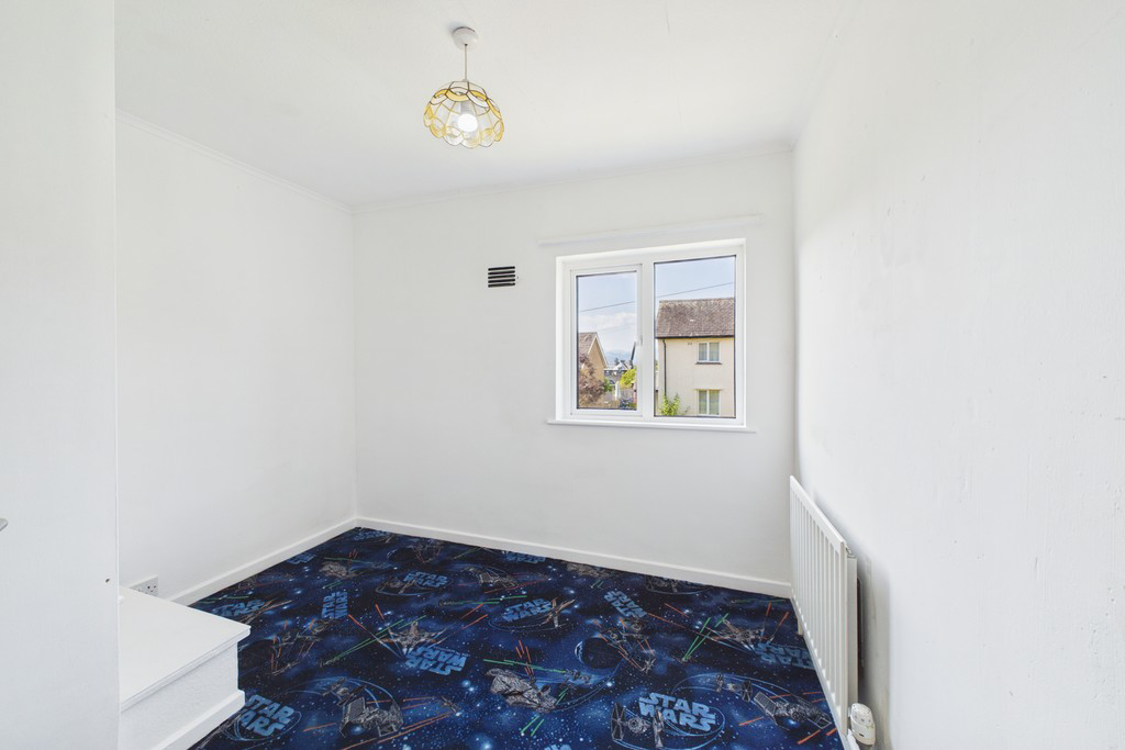 6 Thwaites Lane, Windermere, LA23 2LG, photo 6