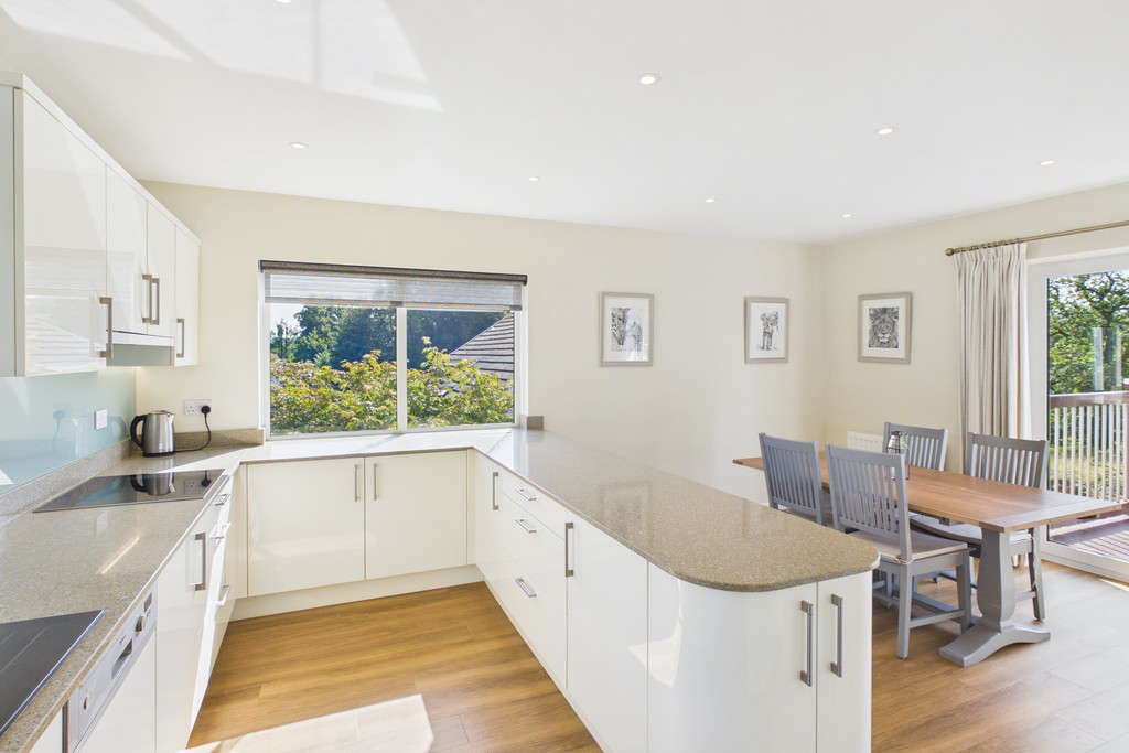 Millgarth, 1 Old Mill Crescent, Bowness-on-Windermere, LA23 3DQ, photo 4