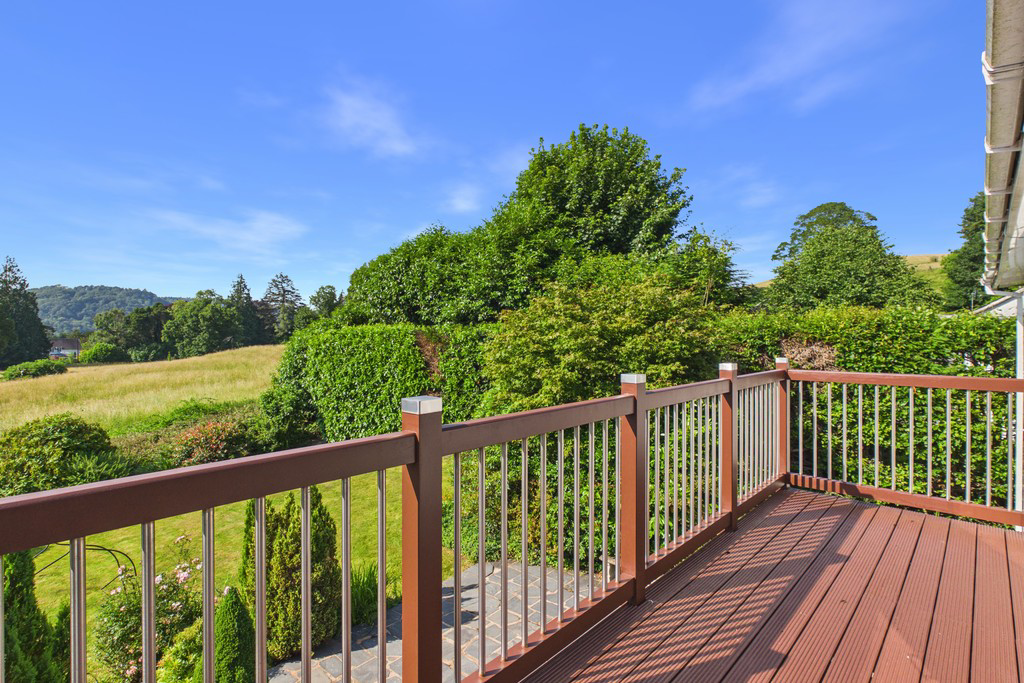 Millgarth, 1 Old Mill Crescent, Bowness-on-Windermere, LA23 3DQ, photo 14