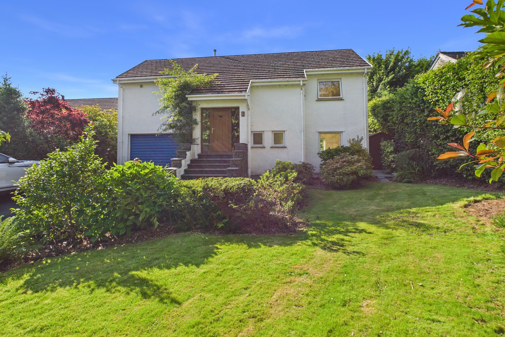 Millgarth, 1 Old Mill Crescent, Bowness-on-Windermere, LA23 3DQ, photo 12