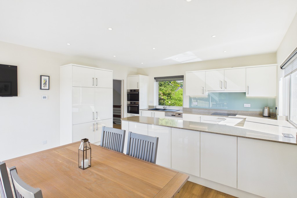 Millgarth, 1 Old Mill Crescent, Bowness-on-Windermere, LA23 3DQ, photo 18