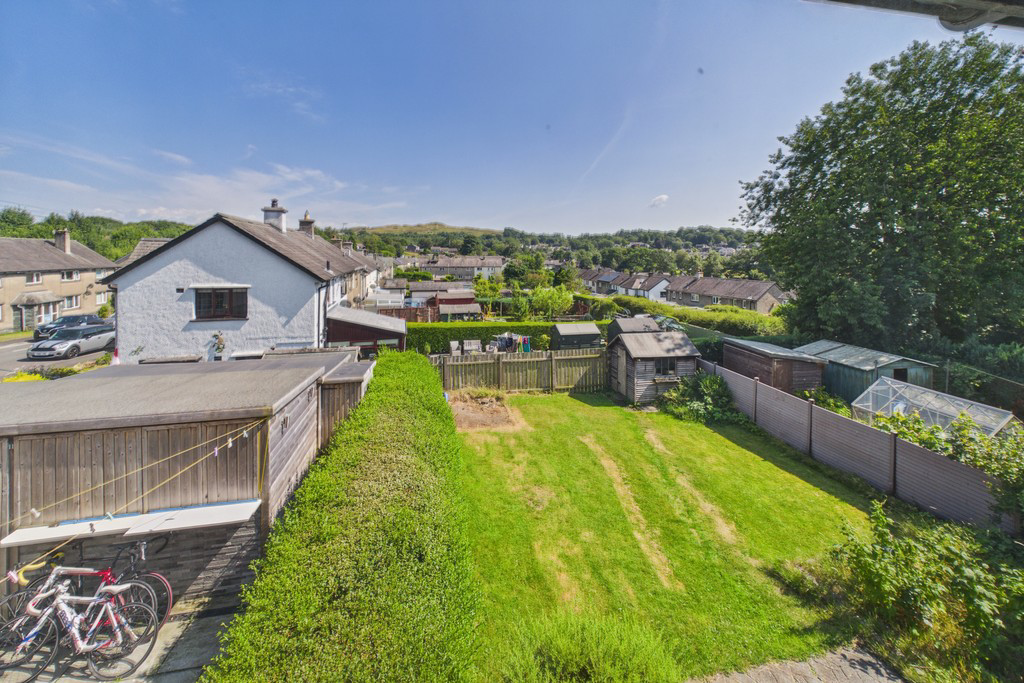 6 Thwaites Lane, Windermere, LA23 2LG, photo 8