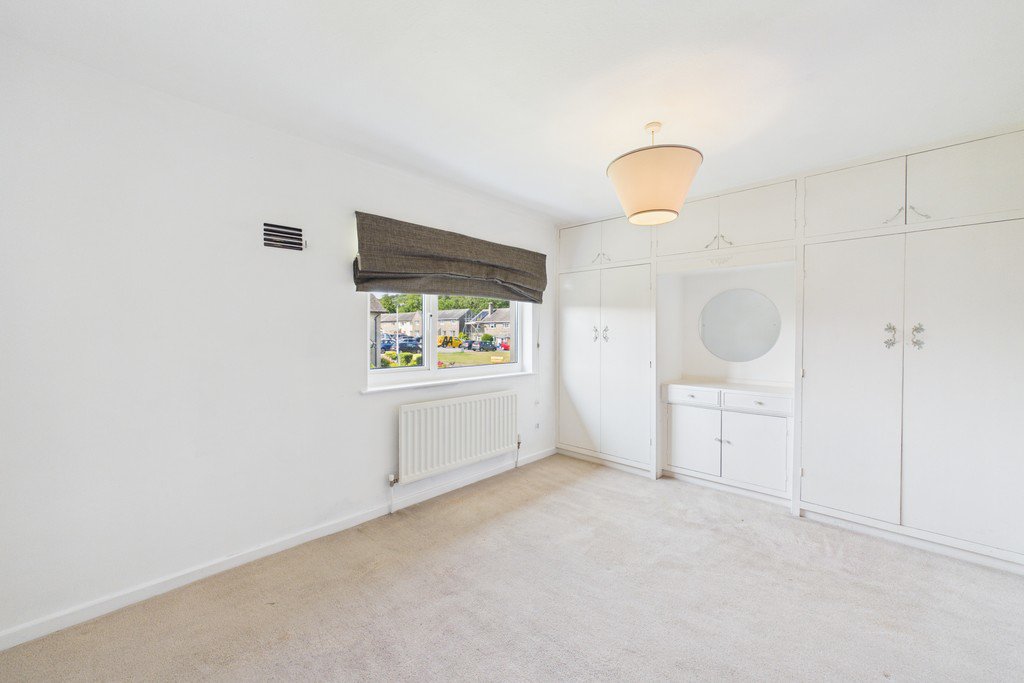 6 Thwaites Lane, Windermere, LA23 2LG, photo 14
