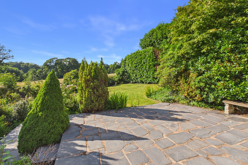 Millgarth, 1 Old Mill Crescent, Bowness-on-Windermere, LA23 3DQ, photo 13