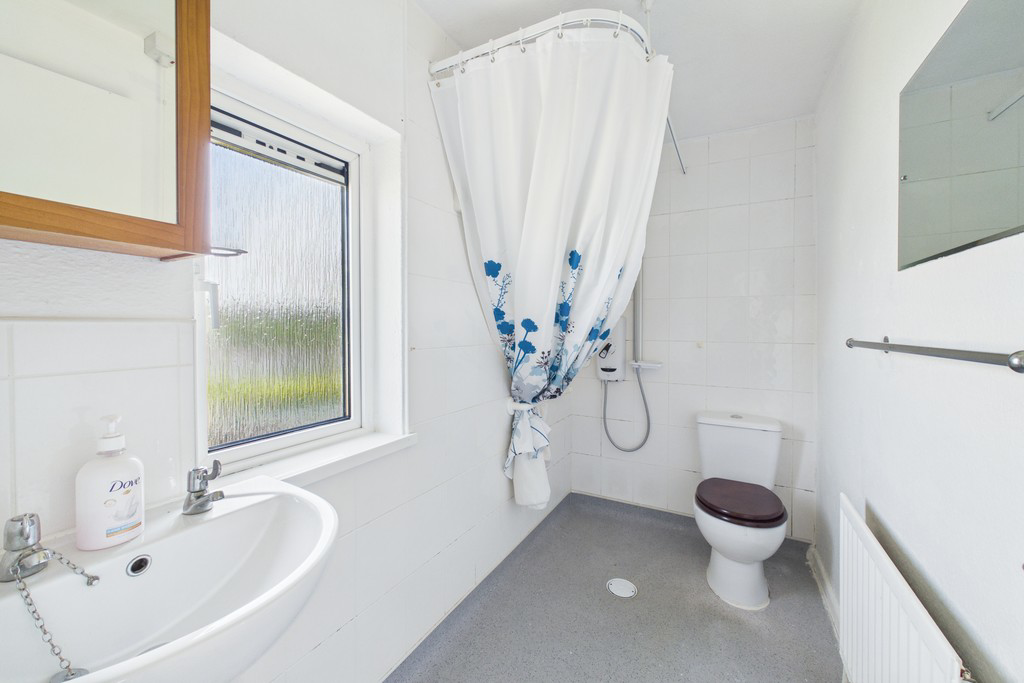 6 Thwaites Lane, Windermere, LA23 2LG, photo 10