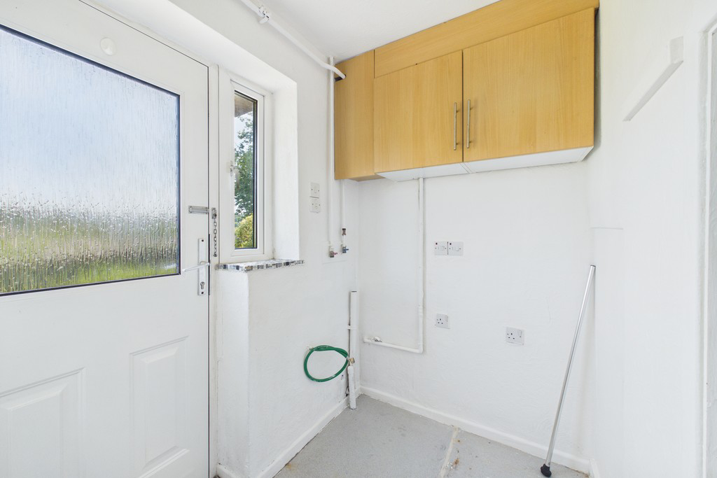 6 Thwaites Lane, Windermere, LA23 2LG, photo 12