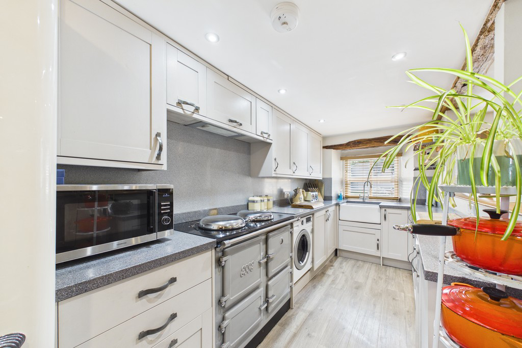 Mill Cottage, Bassenthwaite, Keswick, Cumbria, CA12 4QP, photo 4
