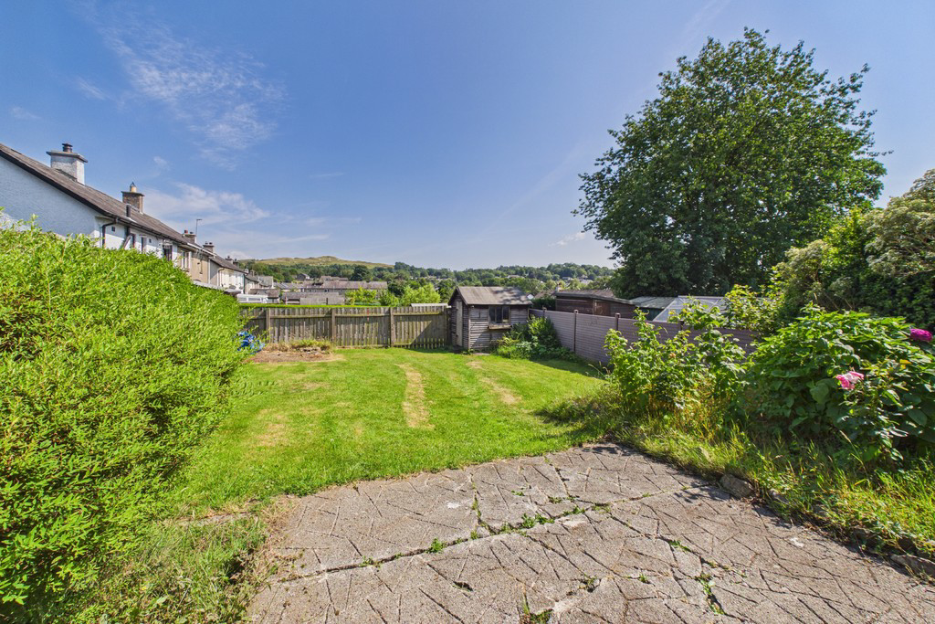 6 Thwaites Lane, Windermere, LA23 2LG, photo 19