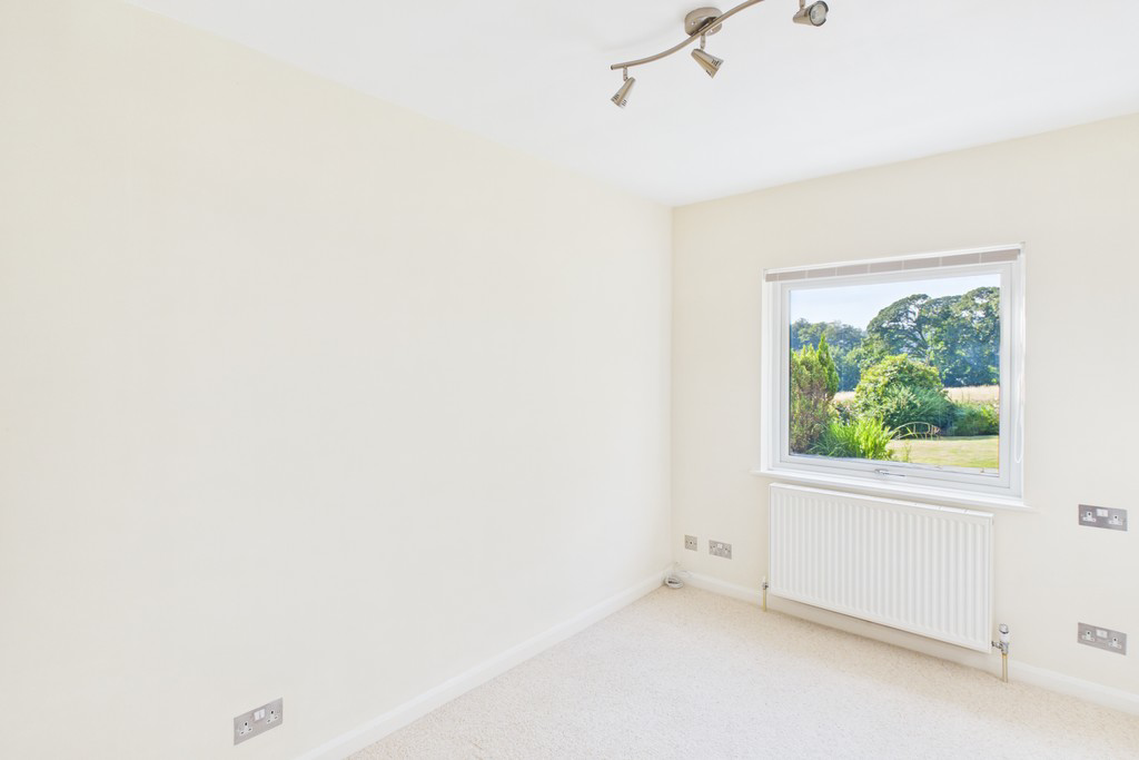 Millgarth, 1 Old Mill Crescent, Bowness-on-Windermere, LA23 3DQ, photo 17