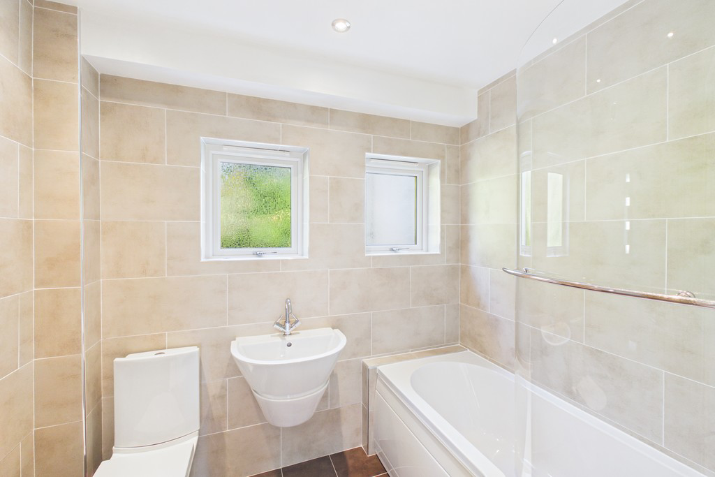 Millgarth, 1 Old Mill Crescent, Bowness-on-Windermere, LA23 3DQ, photo 10