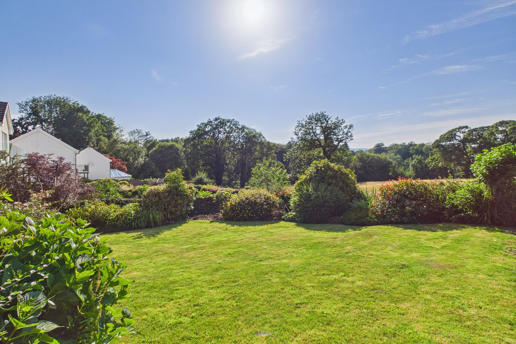 Millgarth, 1 Old Mill Crescent, Bowness-on-Windermere, LA23 3DQ, photo 15
