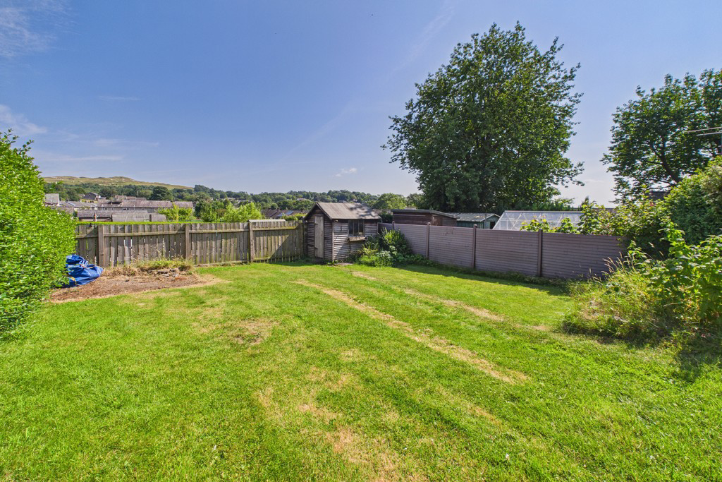 6 Thwaites Lane, Windermere, LA23 2LG, photo 20