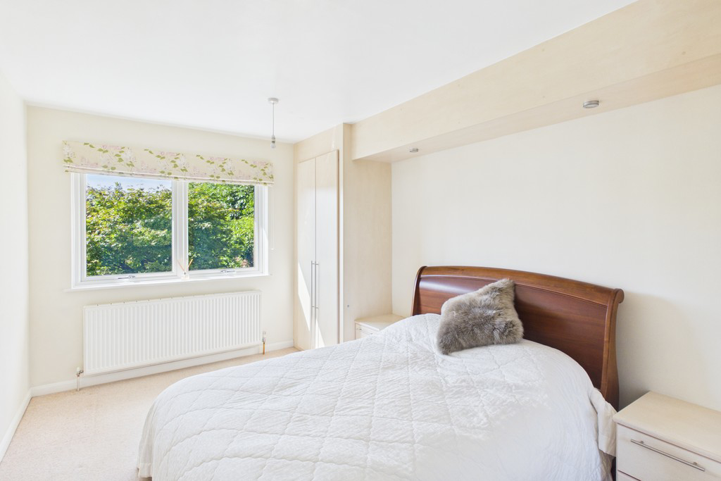 Millgarth, 1 Old Mill Crescent, Bowness-on-Windermere, LA23 3DQ, photo 6