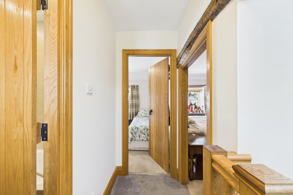 Mill Cottage, Bassenthwaite, Keswick, Cumbria, CA12 4QP, photo 15