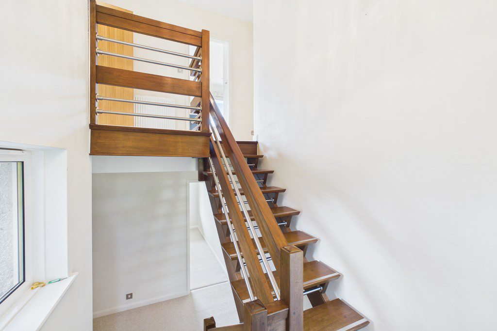 Millgarth, 1 Old Mill Crescent, Bowness-on-Windermere, LA23 3DQ, photo 8