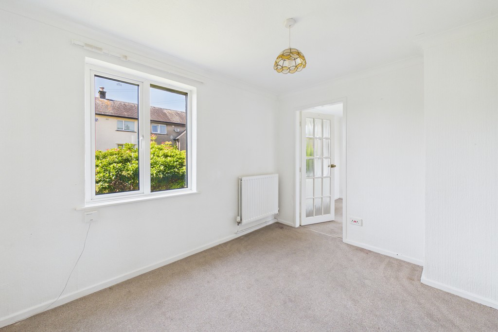6 Thwaites Lane, Windermere, LA23 2LG, photo 15