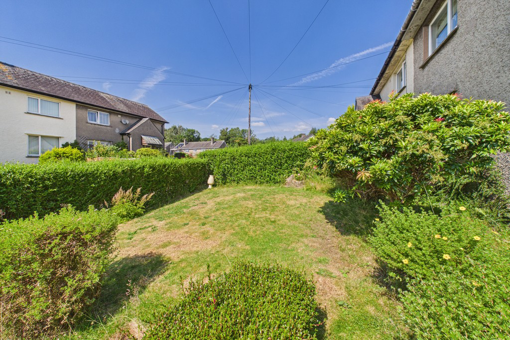 6 Thwaites Lane, Windermere, LA23 2LG, photo 18
