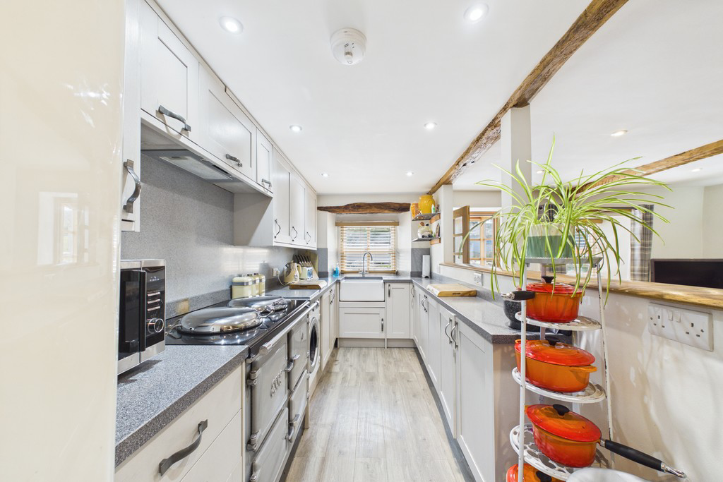 Mill Cottage, Bassenthwaite, Keswick, Cumbria, CA12 4QP, photo 12