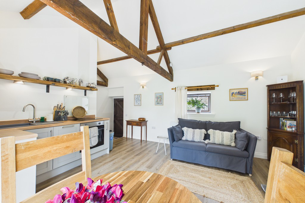 Limetree House, Dovenby, Cockermouth, Cumbria, CA13 0PN, photo 48
