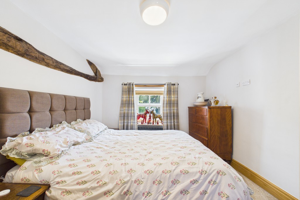 Mill Cottage, Bassenthwaite, Keswick, Cumbria, CA12 4QP, photo 18