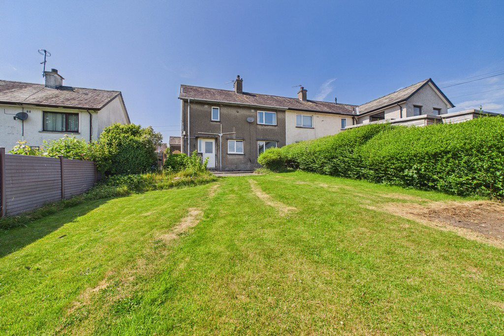 6 Thwaites Lane, Windermere, LA23 2LG, photo 9