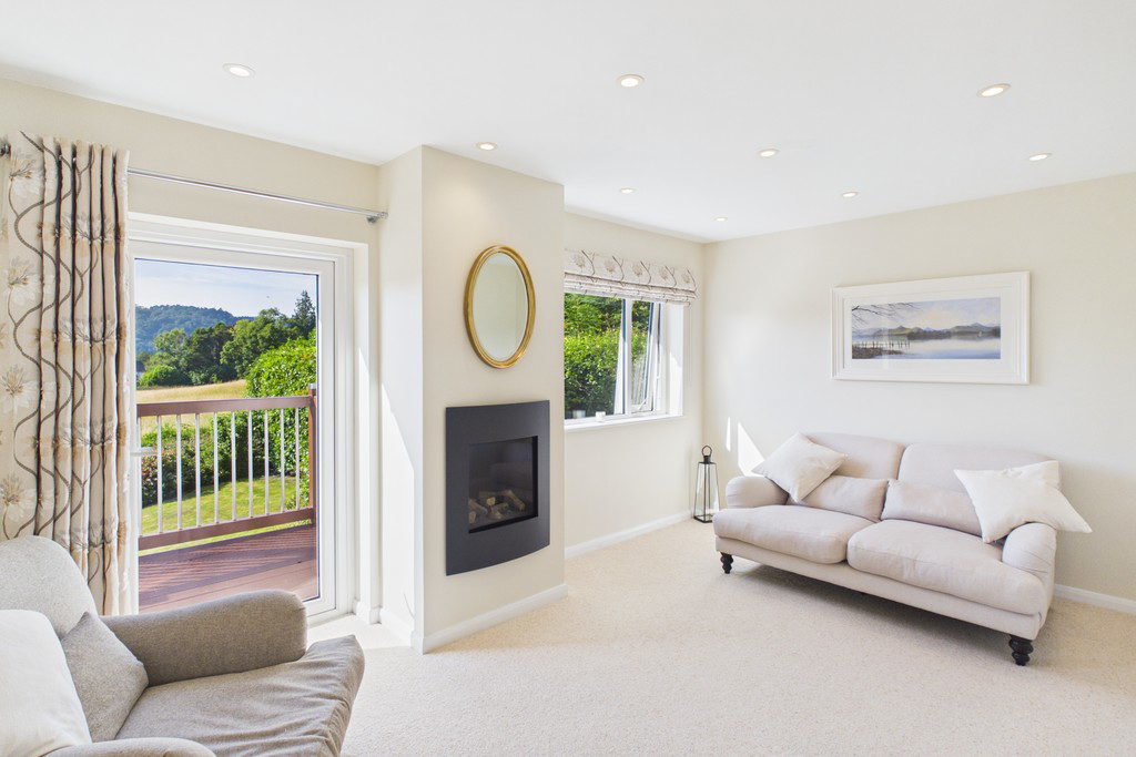 Millgarth, 1 Old Mill Crescent, Bowness-on-Windermere, LA23 3DQ, photo 23