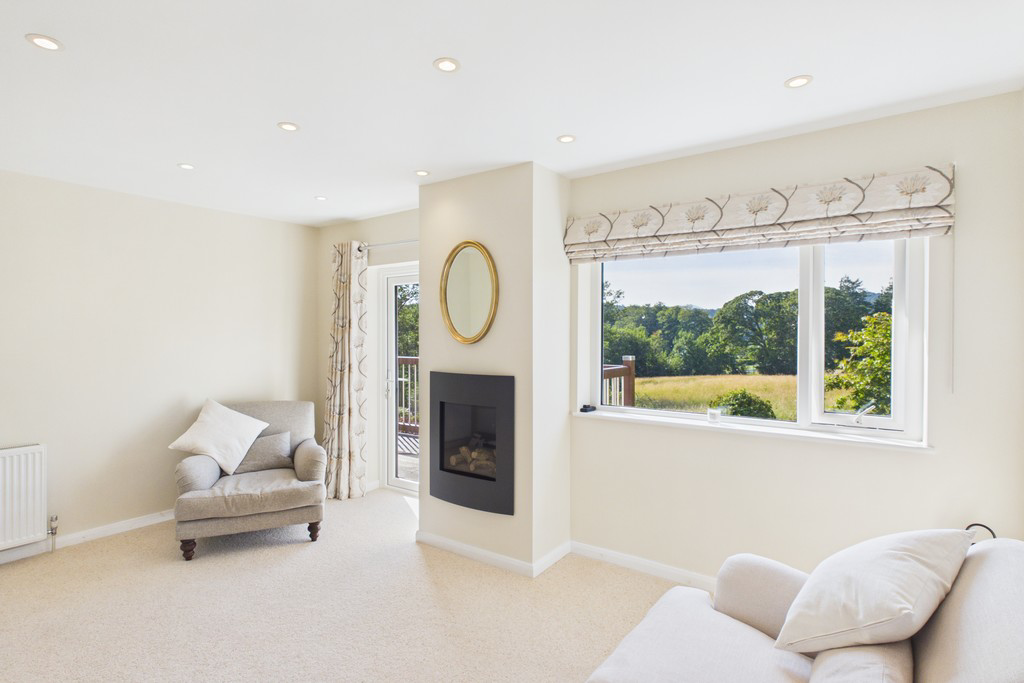 Millgarth, 1 Old Mill Crescent, Bowness-on-Windermere, LA23 3DQ, photo 2