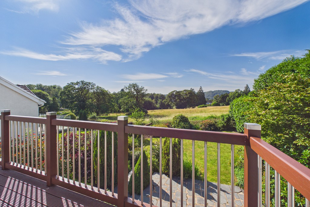 Millgarth, 1 Old Mill Crescent, Bowness-on-Windermere, LA23 3DQ, photo 3