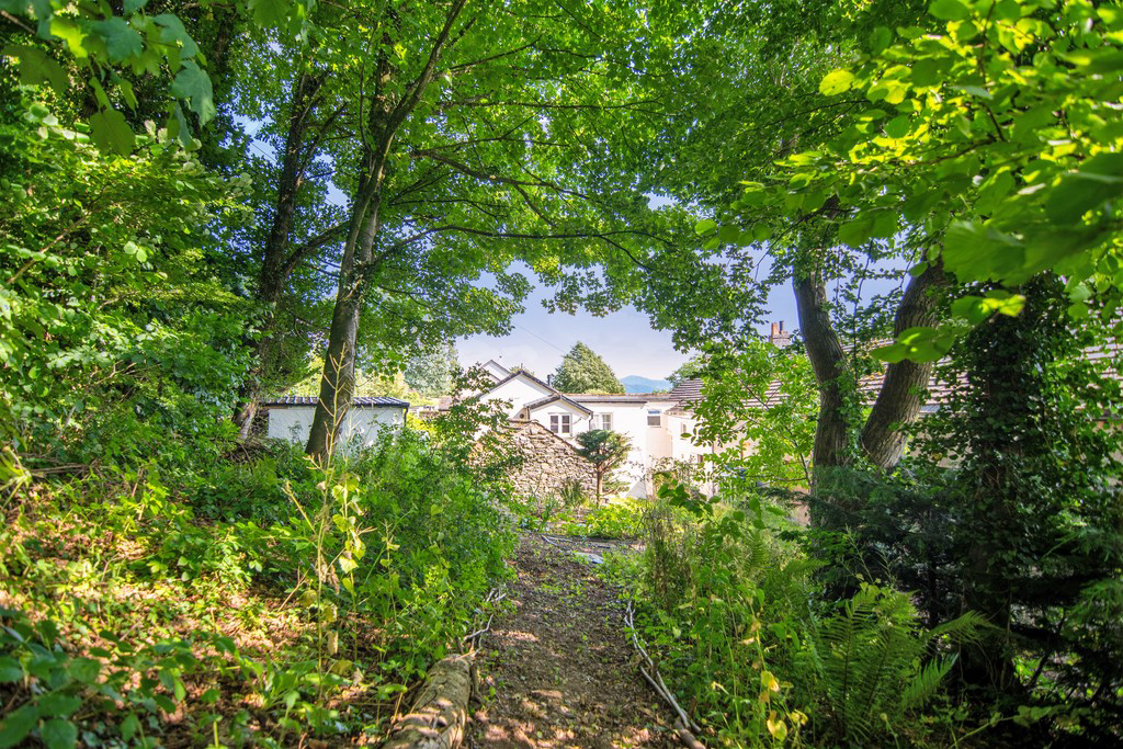 Appletree Cottage, Underskiddaw, Keswick, Cumbria, CA12 4PY, photo 47
