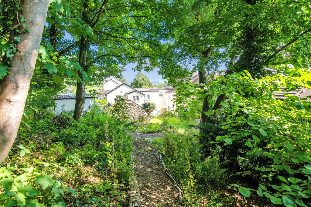 Appletree Cottage, Underskiddaw, Keswick, Cumbria, CA12 4PY, photo 44