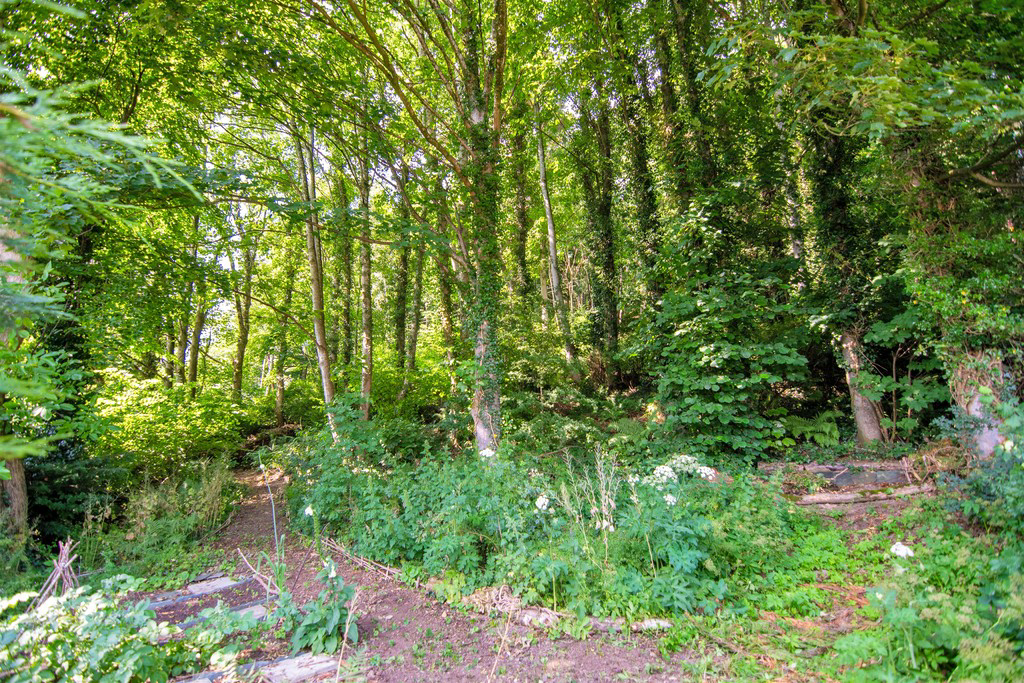 Appletree Cottage, Underskiddaw, Keswick, Cumbria, CA12 4PY, photo 49