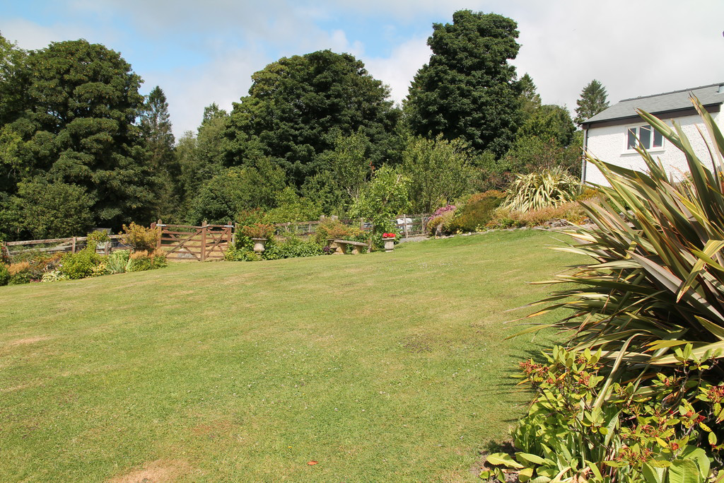 Woodside, High Borrans, Windermere, LA23 1JS, photo 29