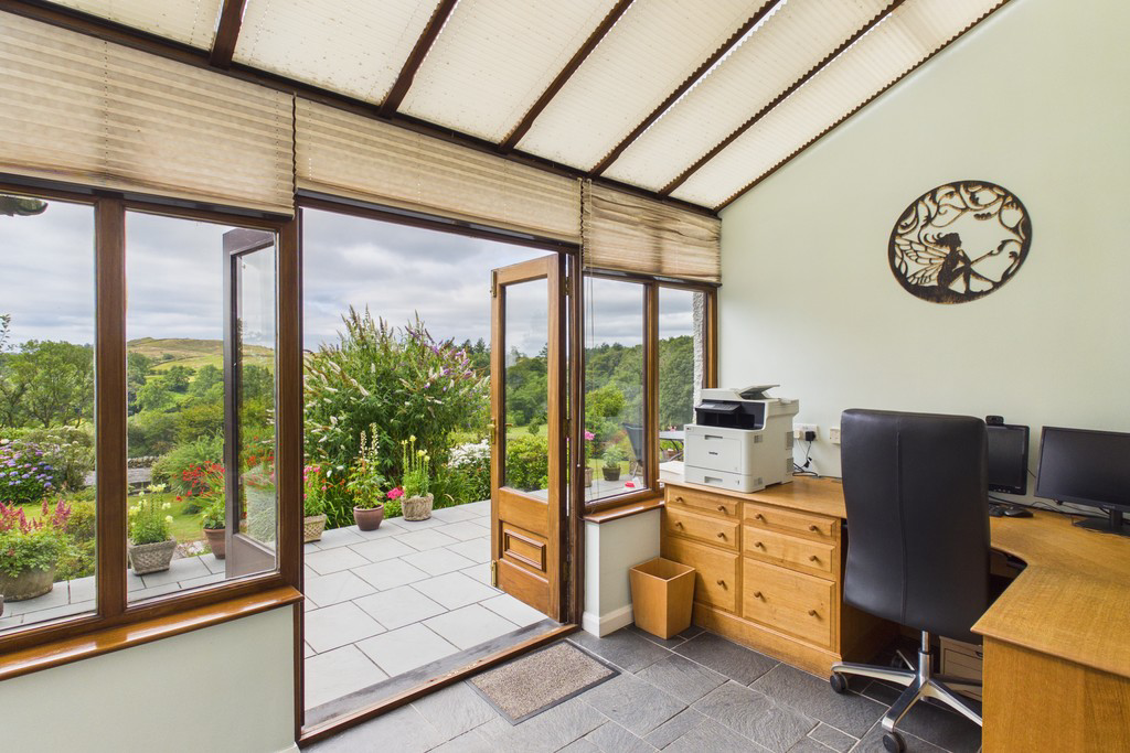 Woodside, High Borrans, Windermere, LA23 1JS, photo 9